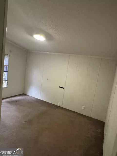 Bedroom - 105 Skyline Dr, Hampton, GA 30228 photo 3 of 4