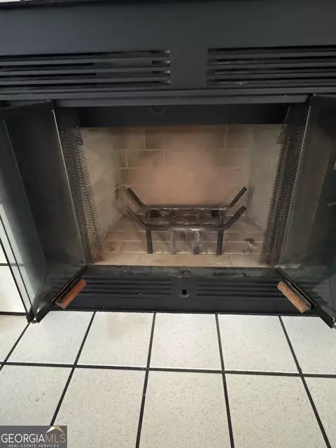 Other - 105 Skyline Dr, Hampton, GA 30228 photo 2 of 3