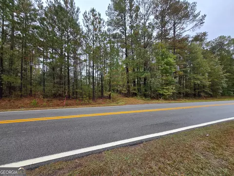 lot599 Lake Sinclair Dr, Sparta, GA 31087