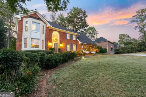 2661 Willow Green Dr, Duluth, GA 30096