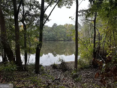 0 Williams Dr, Eastman, GA 31023