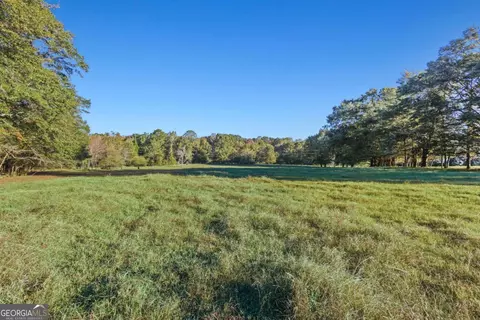 1210 Carson Graves Rd #2B, Watkinsville, GA 30677