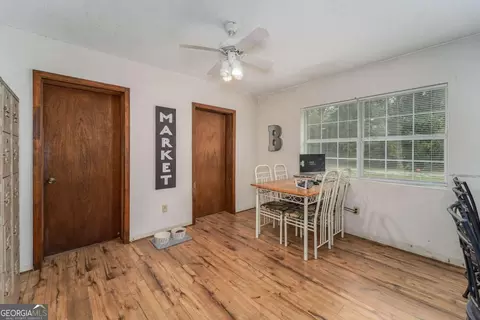 Other - 2656 Ware St, Blackshear, GA 31516 photo 3 of 10