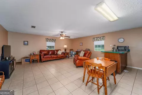 Other - 2656 Ware St, Blackshear, GA 31516 photo 6 of 10
