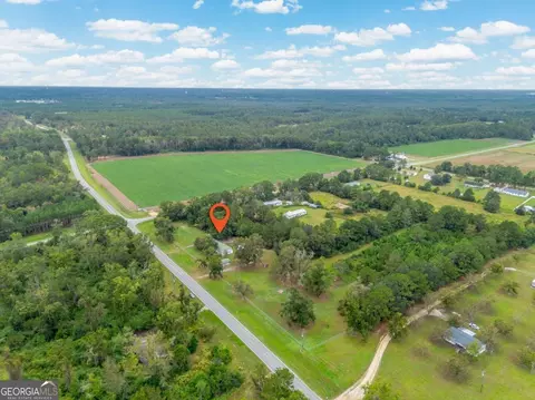 View/Area - 2656 Ware St, Blackshear, GA 31516 photo 1 of 5