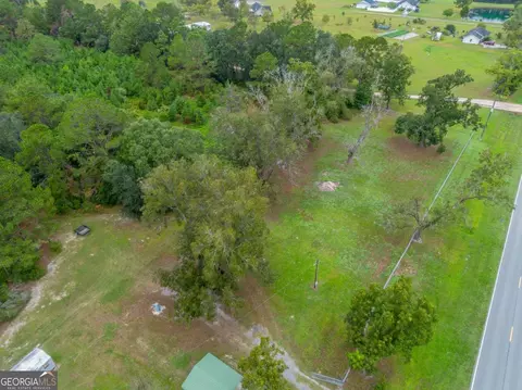 View/Area - 2656 Ware St, Blackshear, GA 31516 photo 3 of 5