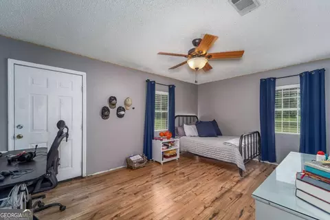Other - 2656 Ware St, Blackshear, GA 31516 photo 4 of 10