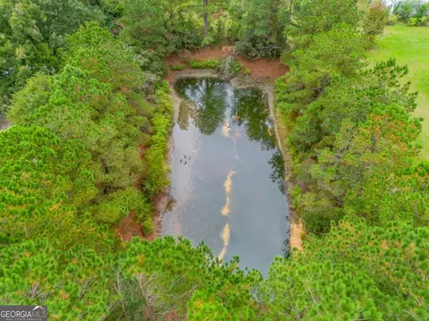View/Area - 2656 Ware St, Blackshear, GA 31516 photo 2 of 5