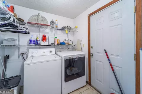 Other - 2656 Ware St, Blackshear, GA 31516 photo 7 of 10