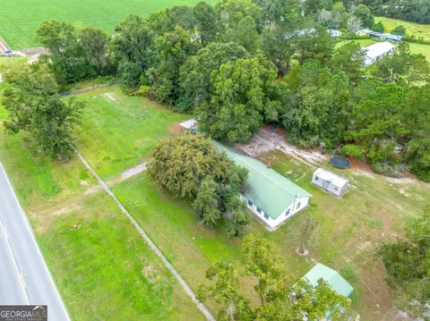 View/Area - 2656 Ware St, Blackshear, GA 31516 photo 4 of 5