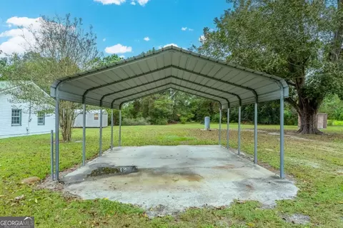 Other - 2656 Ware St, Blackshear, GA 31516 photo 10 of 10