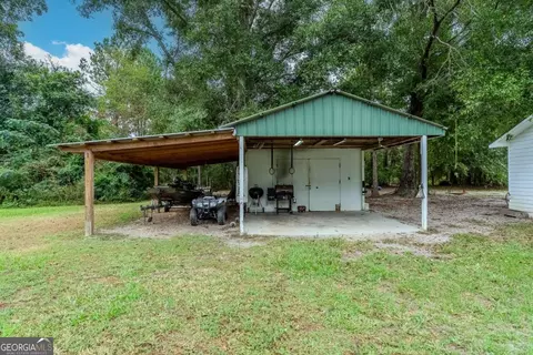 Other - 2656 Ware St, Blackshear, GA 31516 photo 8 of 10