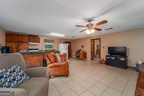 Other - 2656 Ware St, Blackshear, GA 31516 photo 5 of 10