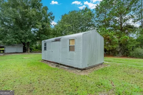 Other - 2656 Ware St, Blackshear, GA 31516 photo 9 of 10
