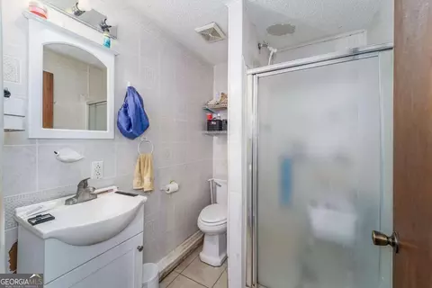 Bath - 2656 Ware St, Blackshear, GA 31516 photo 2 of 2