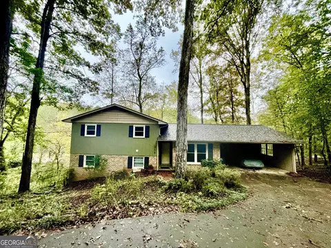 310 Spalding Cir, Athens, GA 30605