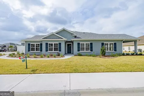 177 The Villas Way, Kingsland, GA 31548