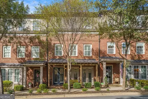 209 Waterman St SE, Marietta, GA 30060