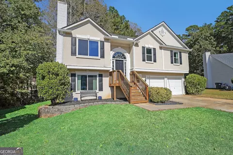 460 Darter Dr NW, Kennesaw, GA 30144