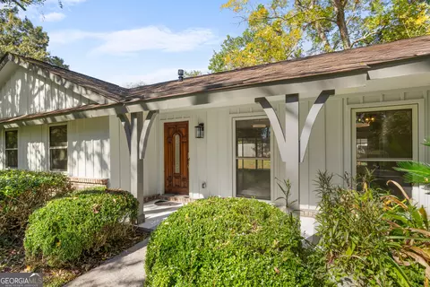 11401 Willis Dr, Savannah, GA 31419