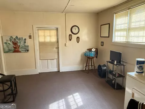 Other - 616 S Harlem Cir, Lagrange, GA 30241 photo 2 of 2