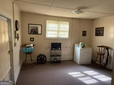 Other - 616 S Harlem Cir, Lagrange, GA 30241 photo 1 of 2