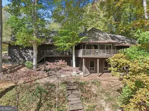7080 Riverside Dr, Sandy Springs, GA 30328