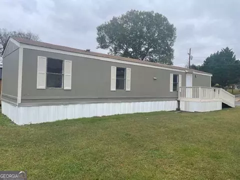 634 Georgia Ave #123, Cedartown, GA 30125