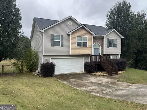 330 Anchors Way, Winder, GA 30680