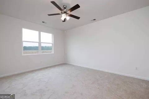 Bedroom - 205 Cattle Dr, Perry, GA 31069 photo 1 of 7