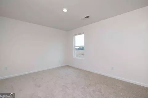 Bedroom - 205 Cattle Dr, Perry, GA 31069 photo 7 of 7
