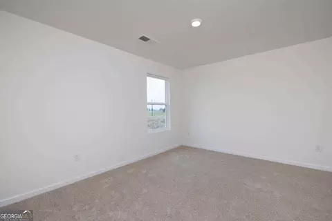 Bedroom - 205 Cattle Dr, Perry, GA 31069 photo 6 of 7