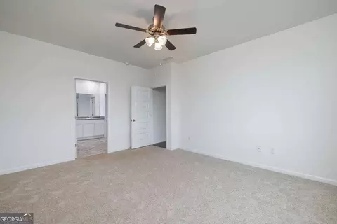Other - 205 Cattle Dr, Perry, GA 31069 photo 2 of 15