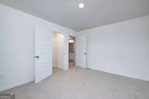 Bedroom - 205 Cattle Dr, Perry, GA 31069 photo 4 of 7