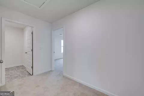 Entry Way - 205 Cattle Dr, Perry, GA 31069 photo 8 of 8