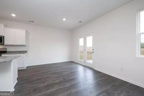 Other - 205 Cattle Dr, Perry, GA 31069 photo 9 of 15