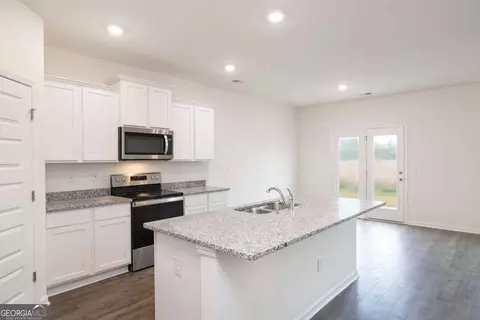 Other - 205 Cattle Dr, Perry, GA 31069 photo 1 of 15