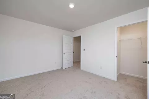 Bedroom - 205 Cattle Dr, Perry, GA 31069 photo 3 of 7
