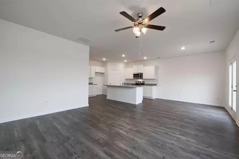 Other - 205 Cattle Dr, Perry, GA 31069 photo 8 of 15