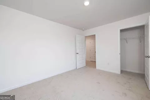 Bedroom - 205 Cattle Dr, Perry, GA 31069 photo 5 of 7
