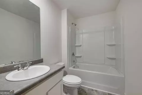 Other - 205 Cattle Dr, Perry, GA 31069 photo 13 of 15