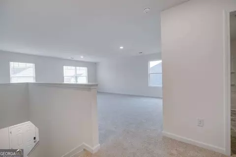 Entry Way - 205 Cattle Dr, Perry, GA 31069 photo 6 of 8