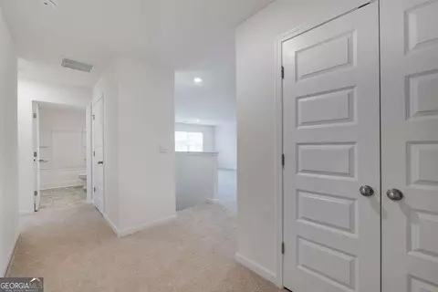 Entry Way - 205 Cattle Dr, Perry, GA 31069 photo 7 of 8