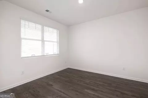 Bedroom - 205 Cattle Dr, Perry, GA 31069 photo 2 of 7