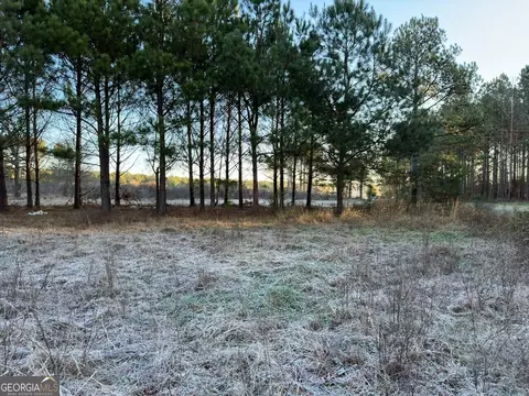 0 Sandy Cross Rd, Lexington, GA 30648
