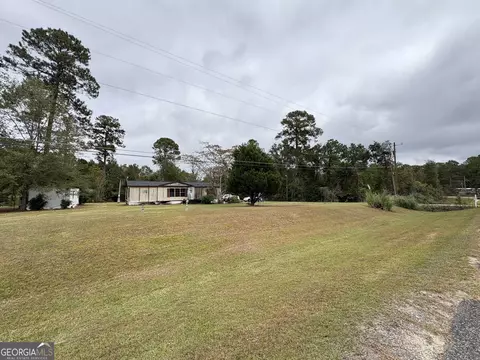 6005 Miltie St, Albany, GA 31705