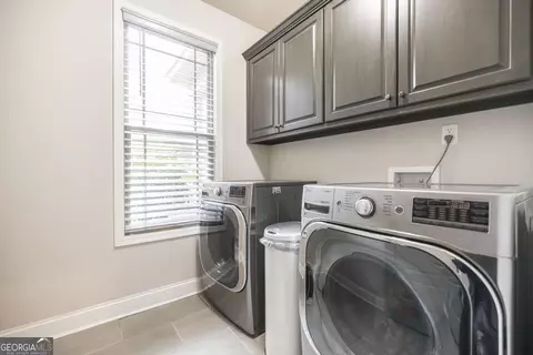 Other - 112 Dora Ln, Byron, GA 31008 photo 5 of 9
