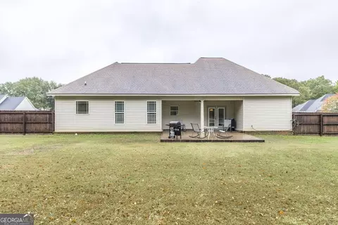 Other - 112 Dora Ln, Byron, GA 31008 photo 8 of 9