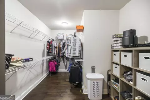 Other - 112 Dora Ln, Byron, GA 31008 photo 6 of 9