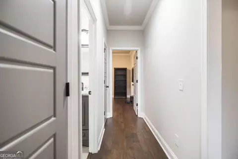 Entry Way - 112 Dora Ln, Byron, GA 31008 photo 1 of 2